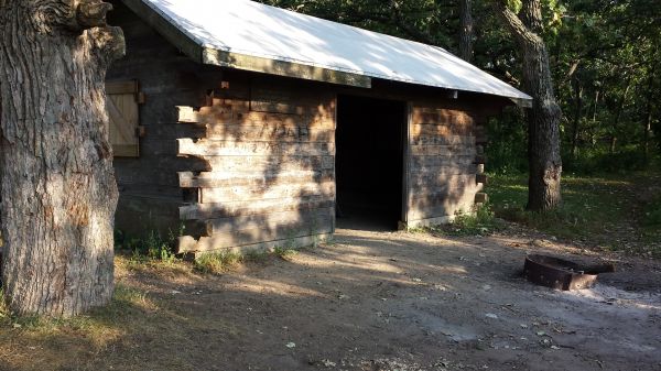 madera,casa,edificio,granero,cobertizo,choza