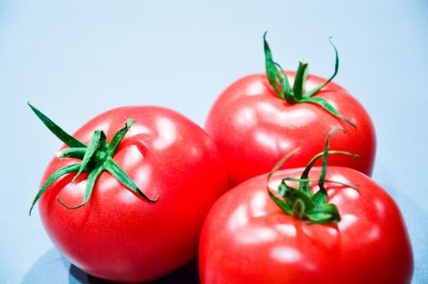 plant,fruit,food,salad,green,red