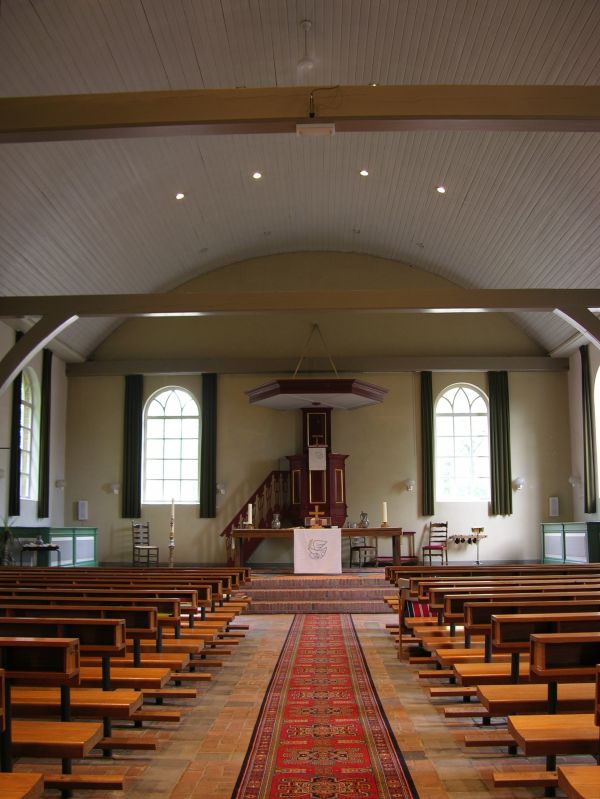 gehoorzaal, gebouw, muziek-, plafond, hal, instrument