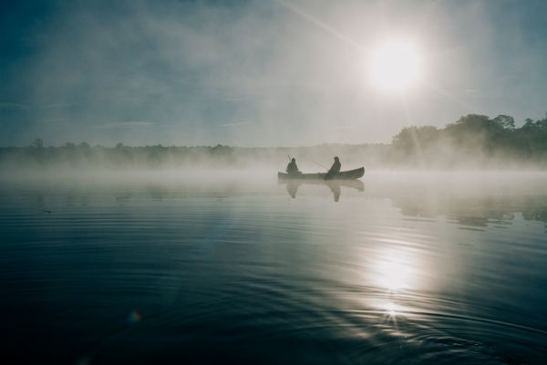 landskab,hav,vand,natur,ocean,horisont