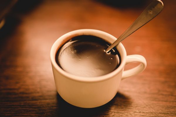 Tách, tách cà phê, Caffeine, Đồ uống, cái thìa, Java coffee