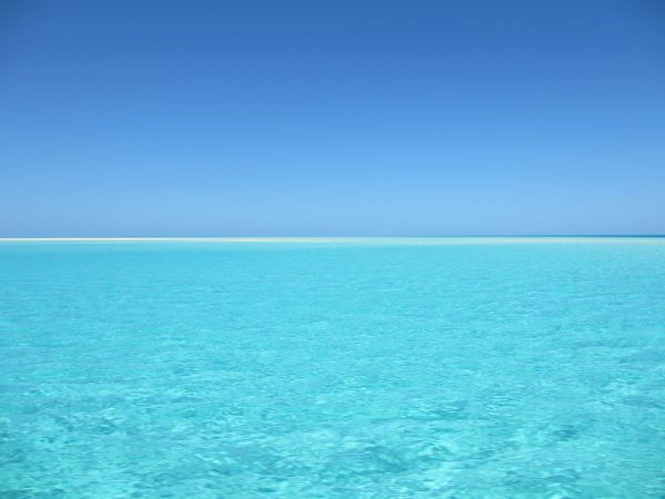 beach,sea,coast,ocean,horizon,sky