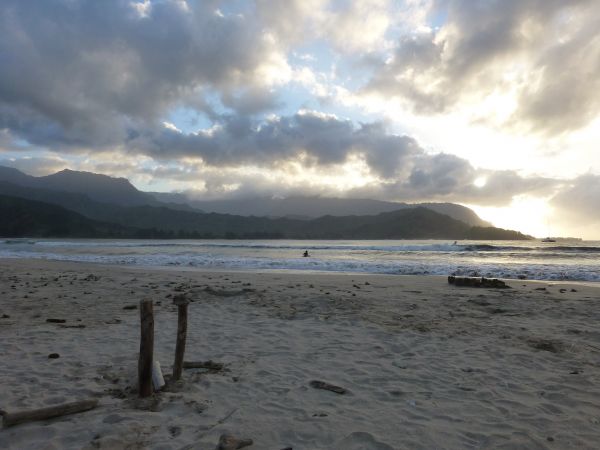 beach,sea,coast,sand,ocean,horizon