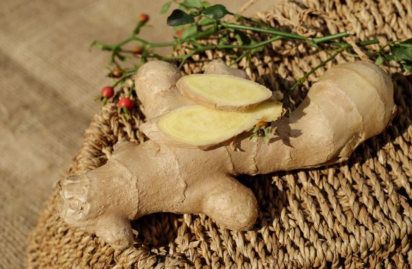 plantă,alimente,condiment,legume şi fructe,vegetal,ascuțit