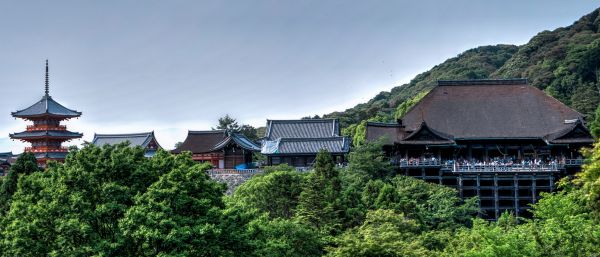 landscape,architecture,sky,building,mansion,house