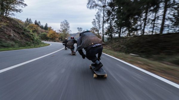 Droga,Skateboard,jazda na deskorolce,rekreacja,pojazd,Sport ekstremalny