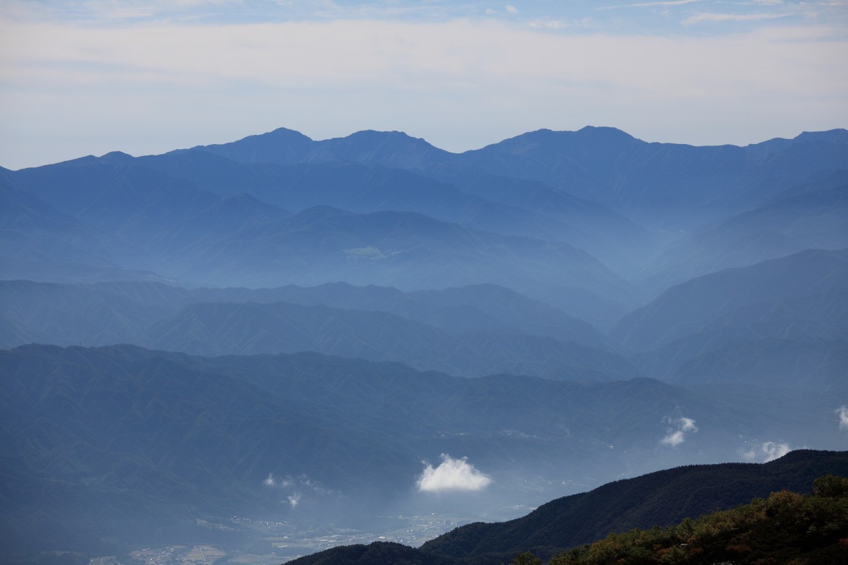 pemandangan, alam, gurun, gunung, salju, awan, matahari terbit, kabut, pagi, bukit, danau, Fajar, lembah, Pegunungan, tinggi, cuaca, punggung bukit, puncak, pegunungan Alpen, dataran, 5d, karyawan, menjatuhkan, arena, markii, Hai, soal, resolusi, nagano, Komagane, Senjojiki, senjohjikikar, landform, fitur geografis, fenomena atmosfer, bentang alam pegunungan