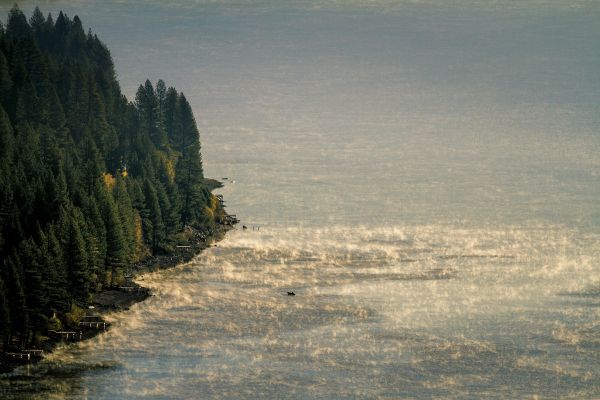 ビーチ, 風景, 海, 海岸, 自然, 海洋