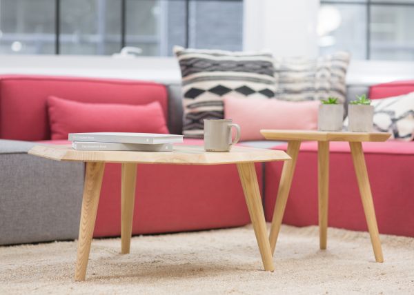 table,bois,chaise,sol,meubles,café