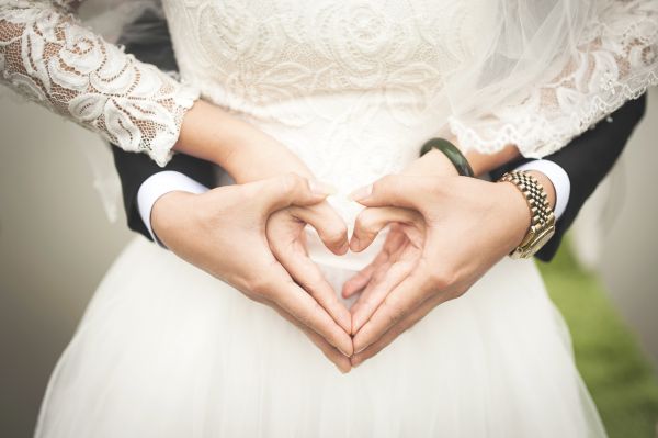 homem,mulher,fotografia,amor,branco,coração