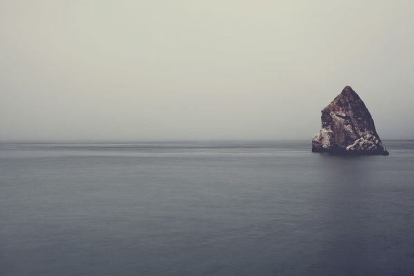 plage,paysage,mer,côte,la nature,Roche