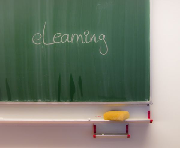 writing,board,wall,green,color,blackboard