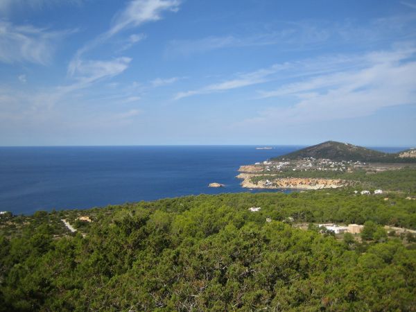 Strand, Landschaft, Meer, Küste, Rock, Ozean