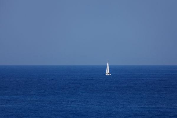 mare,acqua,oceano,orizzonte,cielo,sport