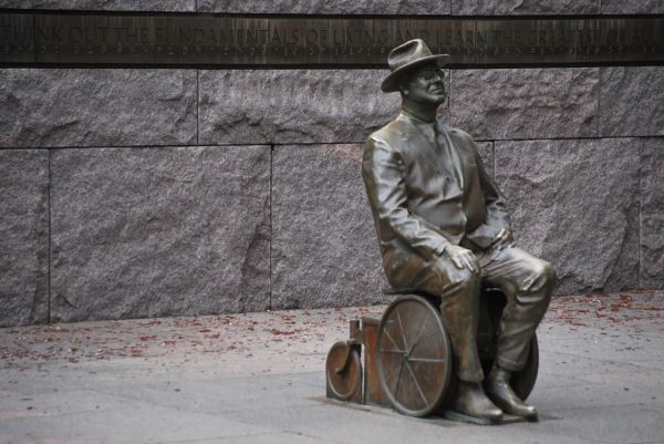 monument,statue,la personne,militaire,soldat,armée