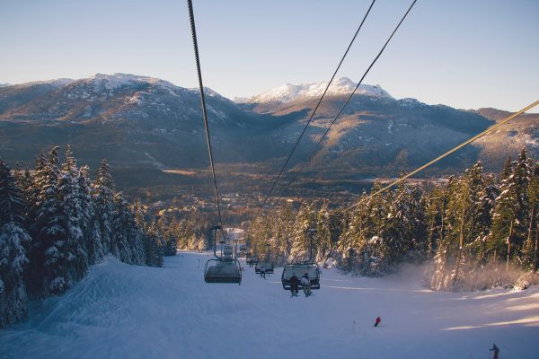 mountain,snow,winter,mountain range,landscape,valley