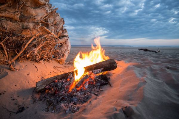 la nature,flamme,Feu,plage,Roche,chaud