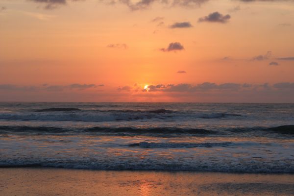 strand, zee, kust, water, natuur, buitenshuis