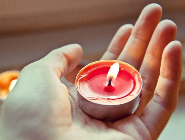 Hand,Licht,warm,Blume,Blütenblatt,Finger