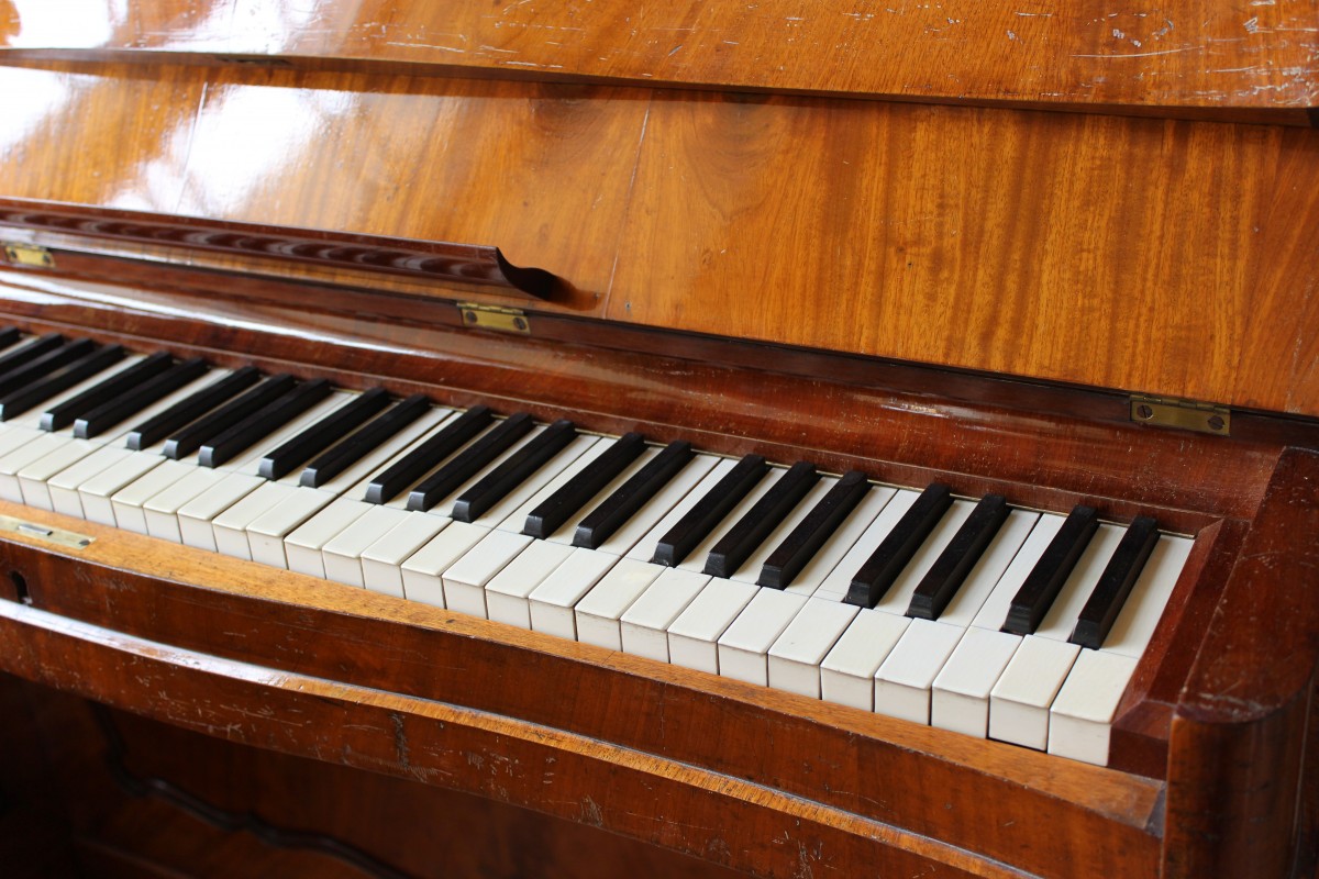 la musique, clavier, La technologie, instrument, piano, instrument de musique, clés, organe, Touches de piano, instrument à cordes, épinette, harmonium, Piano numérique, appareil électronique, Clavier musical, Composant informatique, Instrument électronique, Piano électrique, Lecteur piano, Fortepiano, Celesta, Station de travail musicale, Pianet