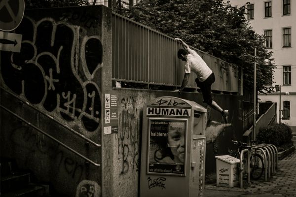 black and white,white,sport,street,road,photography