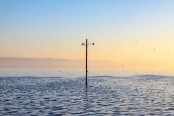 beach,sea,coast,water,nature,ocean