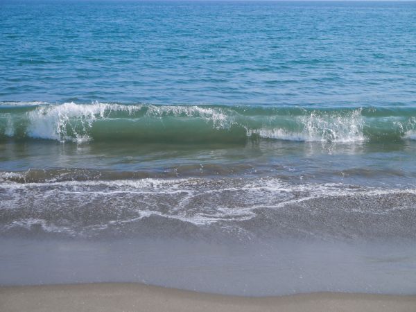 spiaggia,mare,costa,acqua,sabbia,oceano