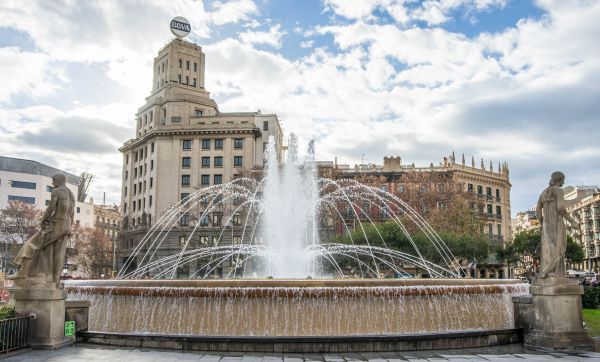 arquitectura,cielo,edificio,palacio,ciudad,urbano