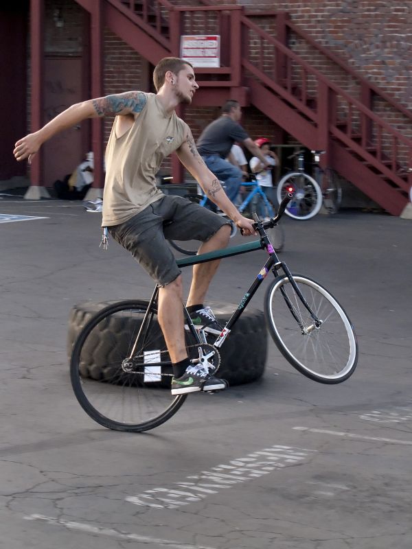 ruota,bicicletta,primavera,veicolo,attrezzatura sportiva,Ciclismo