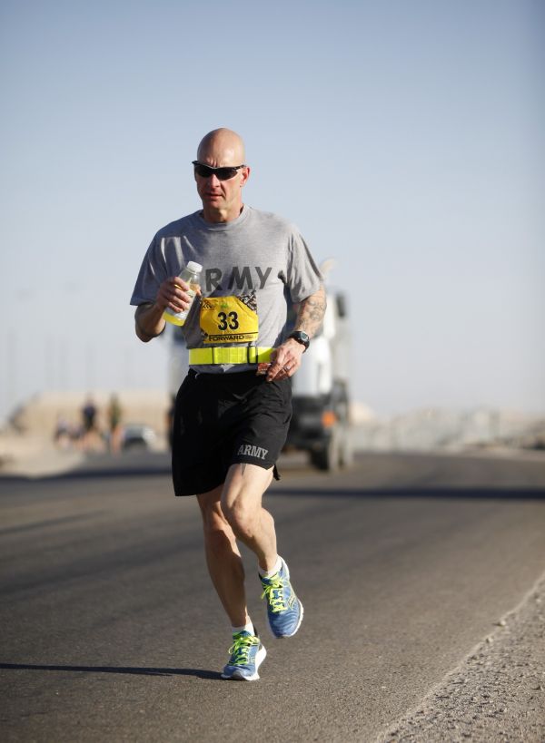 homem, ao ar livre, pessoa, corrida, corre, masculino