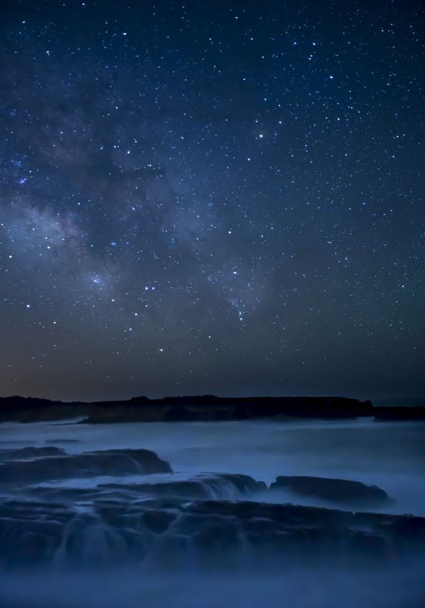 paesaggio,natura,cielo,acqua,oceano,orizzonte