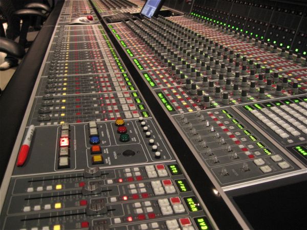 teknologi,audio,NMC,florida,orlando,nmcfullsail