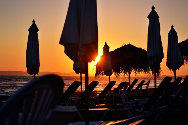 spiaggia,paesaggio,mare,costa,acqua,natura