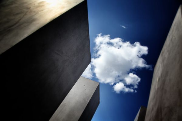 light, abstract, cloud, architecture, sky, landscape