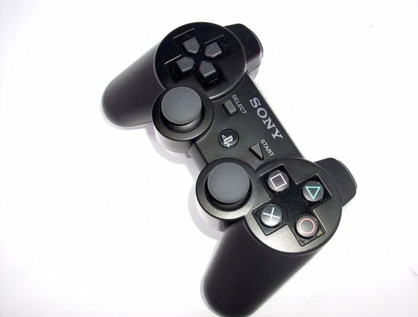 computer,technology,game,joystick,controller,play