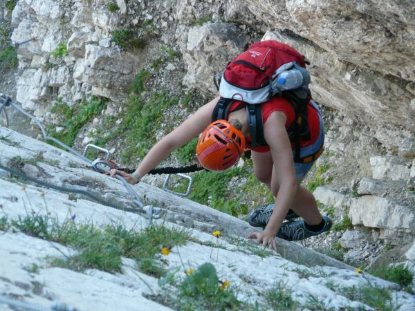 βράχος,το περπάτημα,βουνό,Πεζοπορία,πεζοδρόμιο,περιπέτεια