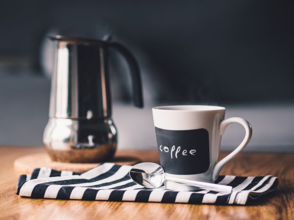 cafe,coffee,work,table,person,people