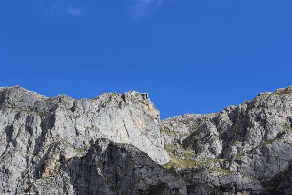 stein,villmark,fjell,eventyr,fjellkjede,klippe