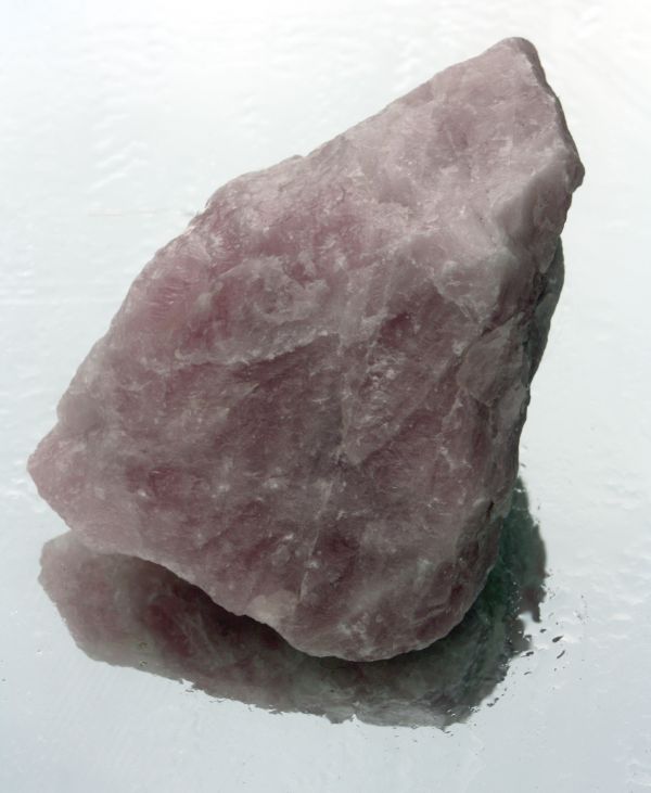 roccia,decorazione,gioielleria,minerale,gemme,quarzo rosa