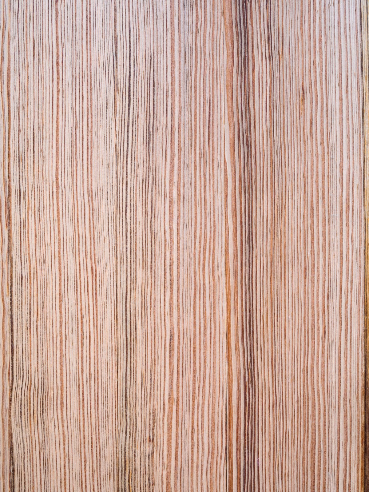 madera, textura, tablón, piso, pared, patrón, diseño de interiores, madera dura, piso, madera contrachapada, suelos de madera, Suelo laminado, Mancha de madera