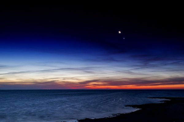 paesaggio,mare,costa,acqua,all'aperto,oceano