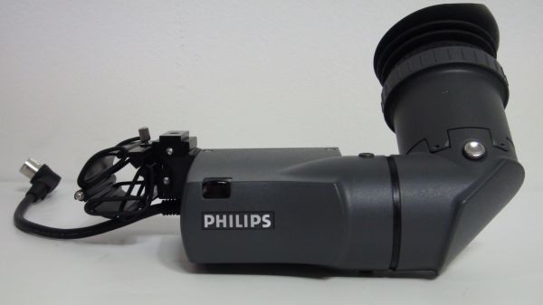 cámara,camara de video,producto,lente de la cámara,Philips,Cámaras ópticas