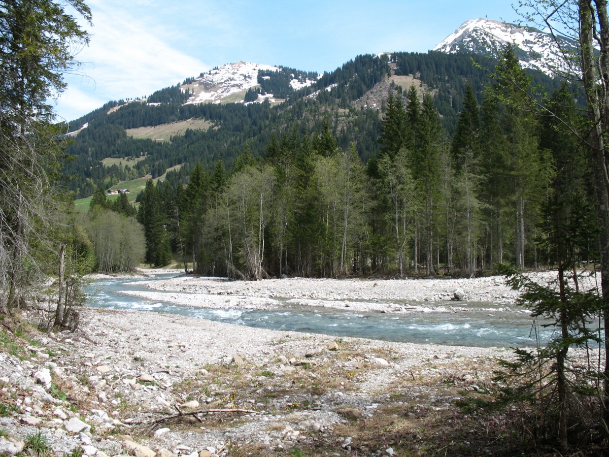 Landschaft, Natur, Wald, Wildnis, Gehen, Berg, Schnee, Wandern, Weg, See, Fluss, Tal, Gebirge, Strom, Entspannen Sie sich, Urlaub, Nationalpark, Grat, steigen, Berglandschaft, Bergsteigen, Bäume, Berge, Plateau, Bach, Ökosystem, Landform, Im freien, Flussbett, Bergpass, ausschalten, Bergige landforms, Flussbach