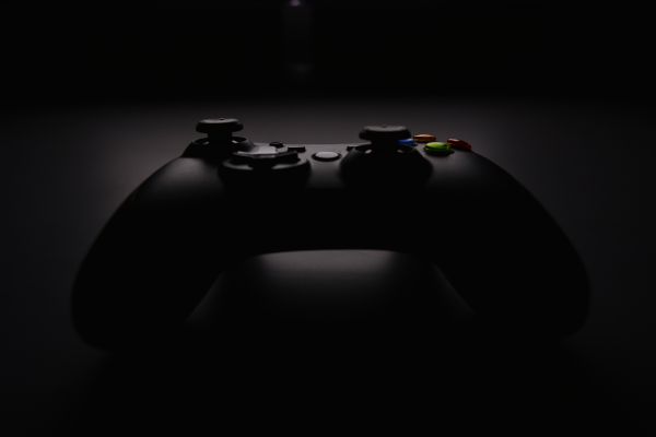 technology,controller,gadget,gamer,screenshot,xbox