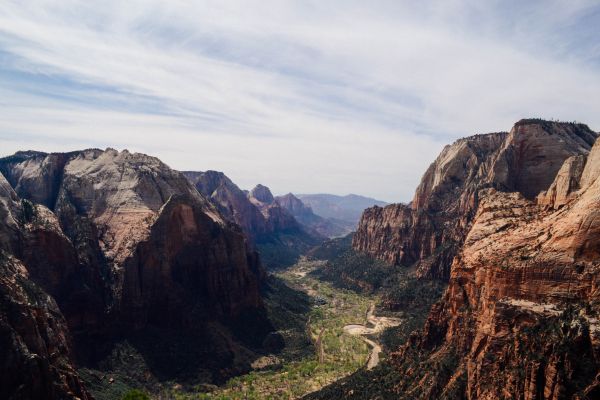 landscape,water,nature,wilderness,walking,rock