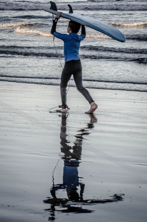 playa,mar,agua,naturaleza,arena,nieve