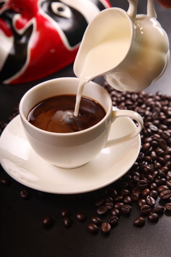 caffè,tazza,cibo,bere,caffè espresso,cioccolato