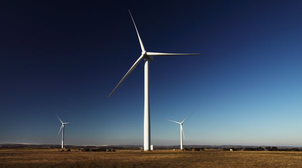 sky,technology,windmill,wind,environment,farm