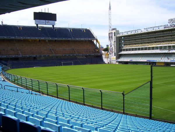 Struktur, Fußball, Stadion, Baseballfeld, Arena, Fußball