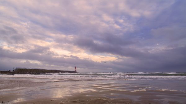 de praia,panorama,mar,costa,agua,areia